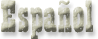 ESPA�OL